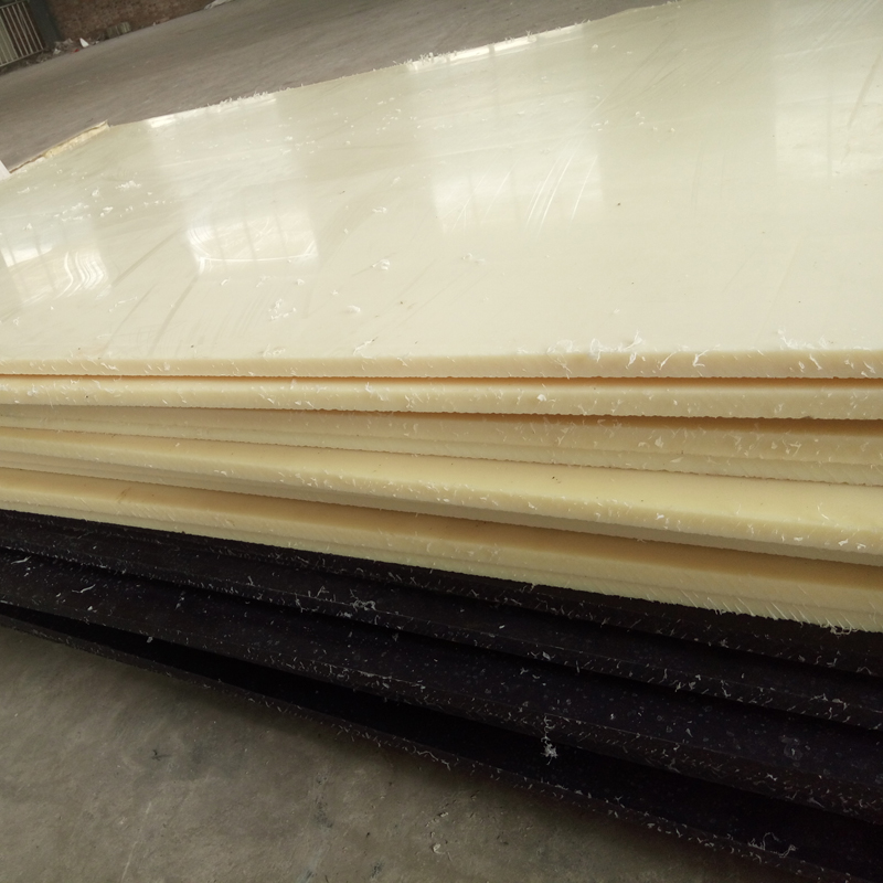 Nylon Sheet
